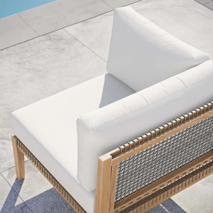 Modway-Furniture-EEI5855-5