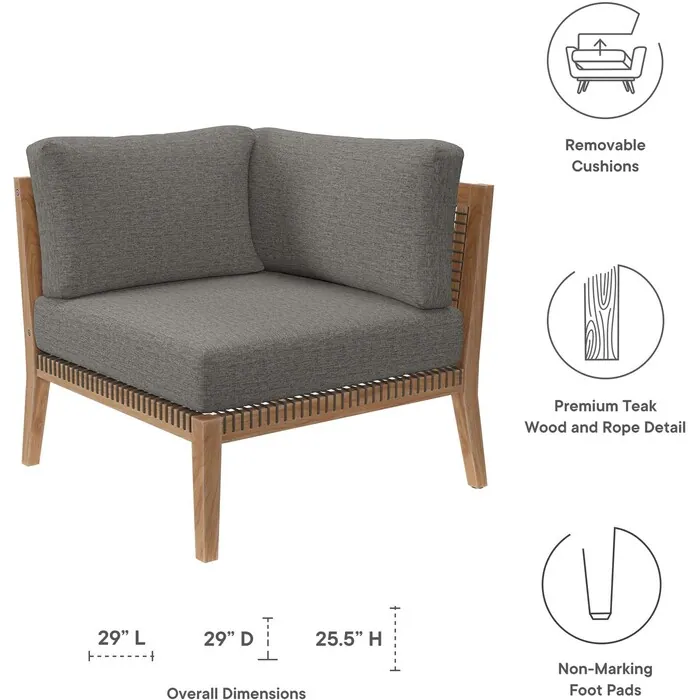 Modway-Furniture-EEI5855-4