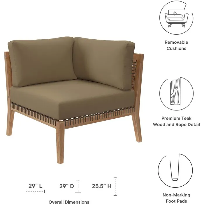Modway-Furniture-EEI5855-3