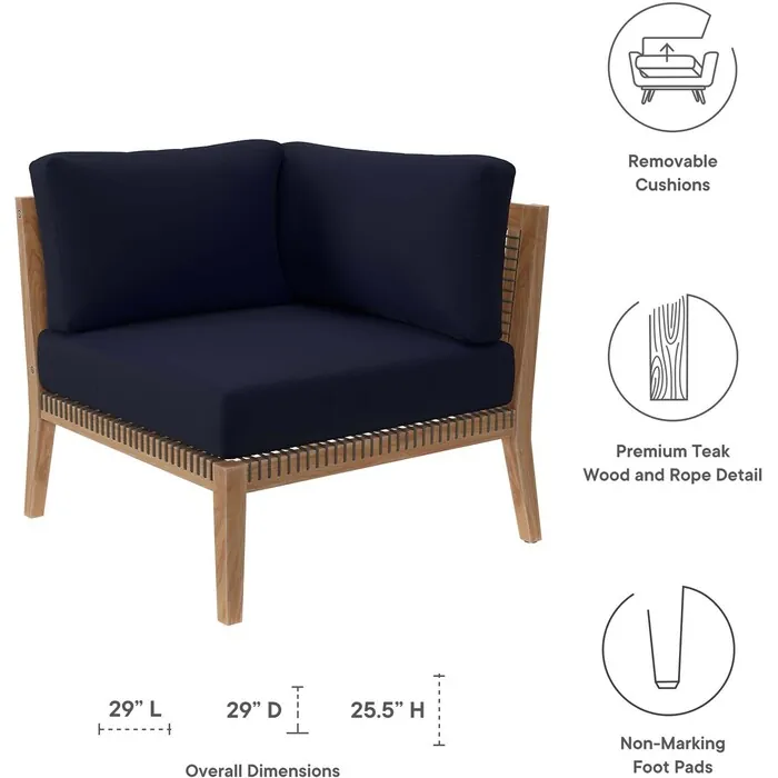 Modway-Furniture-EEI5855-2