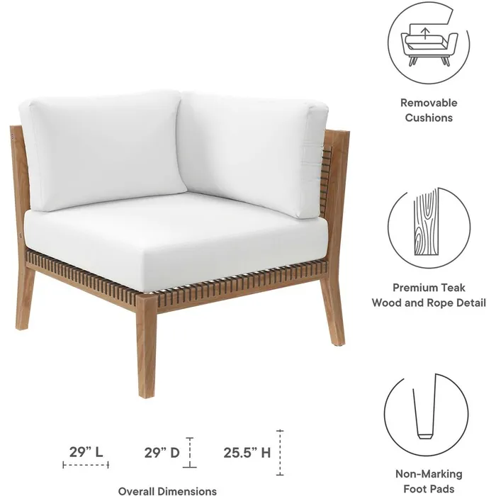 Modway-Furniture-EEI5855-1
