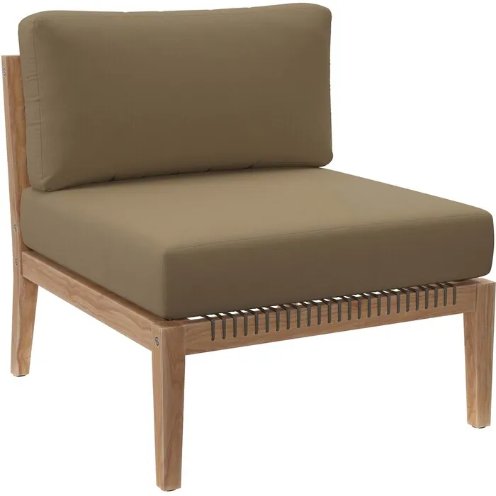 Modway-Furniture-EEI5856-27