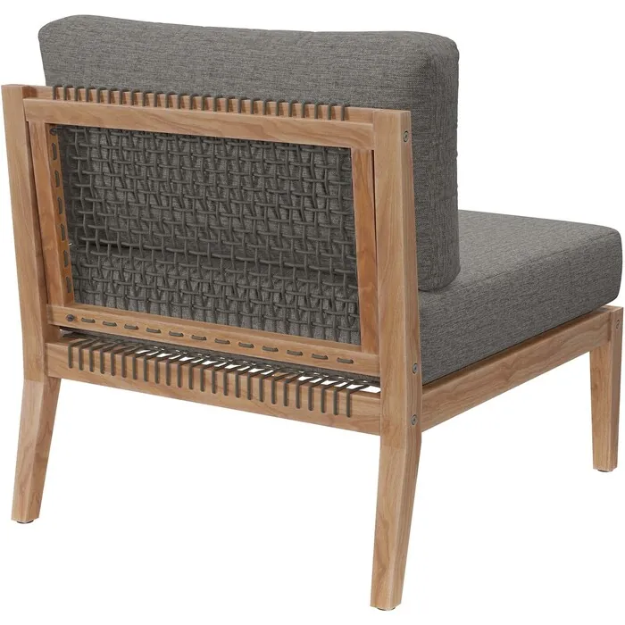 Modway-Furniture-EEI5856-20