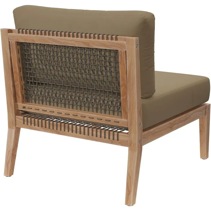 Modway-Furniture-EEI5856-19