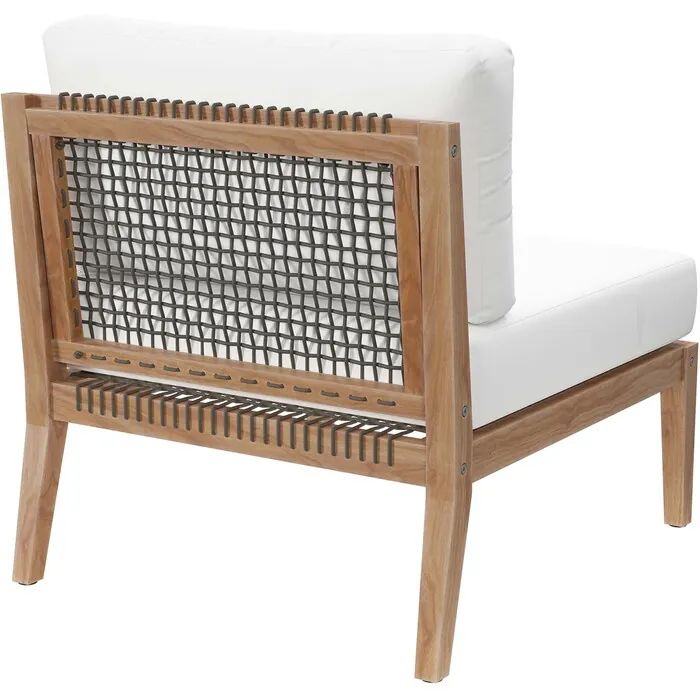 Modway-Furniture-EEI5856-17