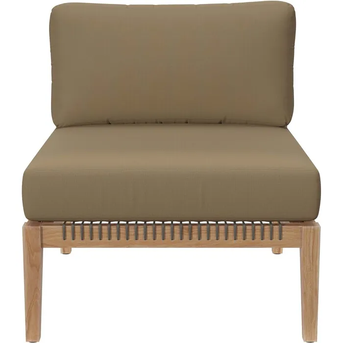 Modway-Furniture-EEI5856-15