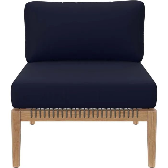 Modway-Furniture-EEI5856-14