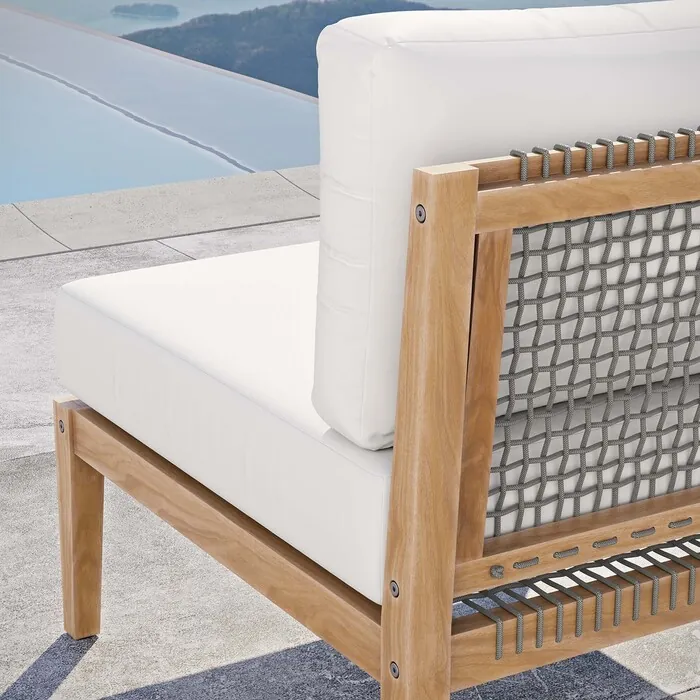 Modway-Furniture-EEI5856-5