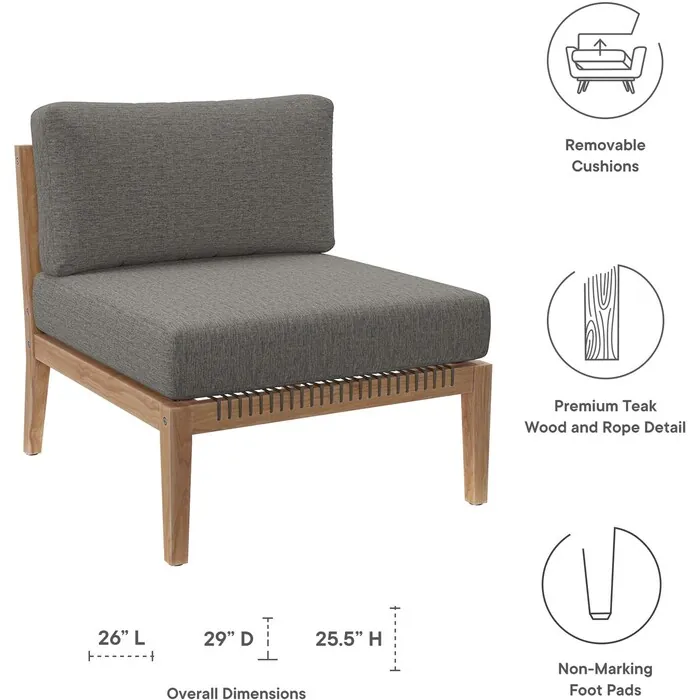 Modway-Furniture-EEI5856-4