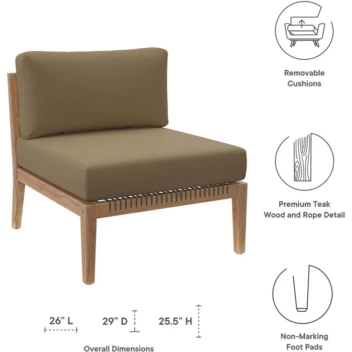 Modway-Furniture-EEI5856-3