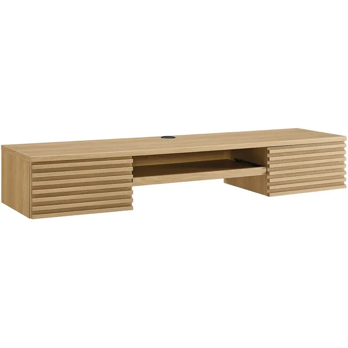 Modway-Furniture-EEI5865-30