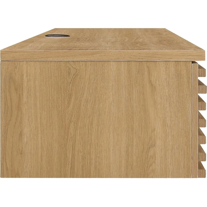 Modway-Furniture-EEI5865-27