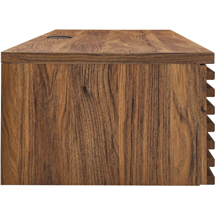 Modway-Furniture-EEI5865-26