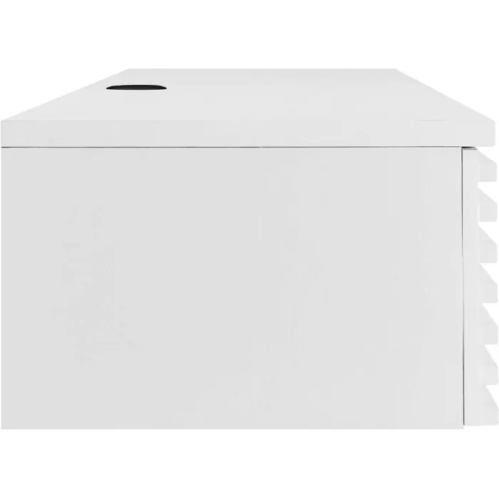 Modway-Furniture-EEI5865-25