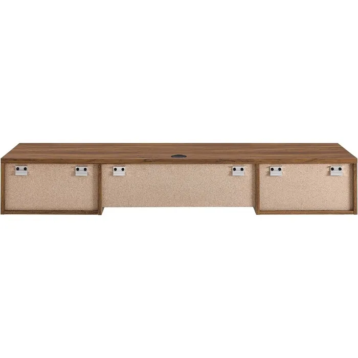 Modway-Furniture-EEI5865-23