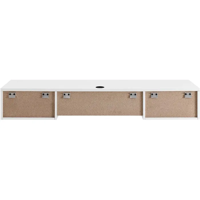Modway-Furniture-EEI5865-22