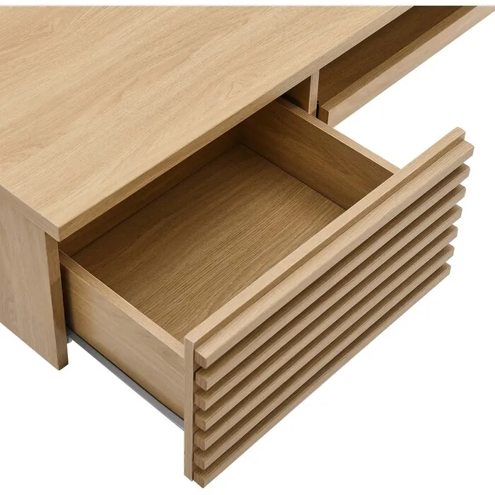 Modway-Furniture-EEI5865-21