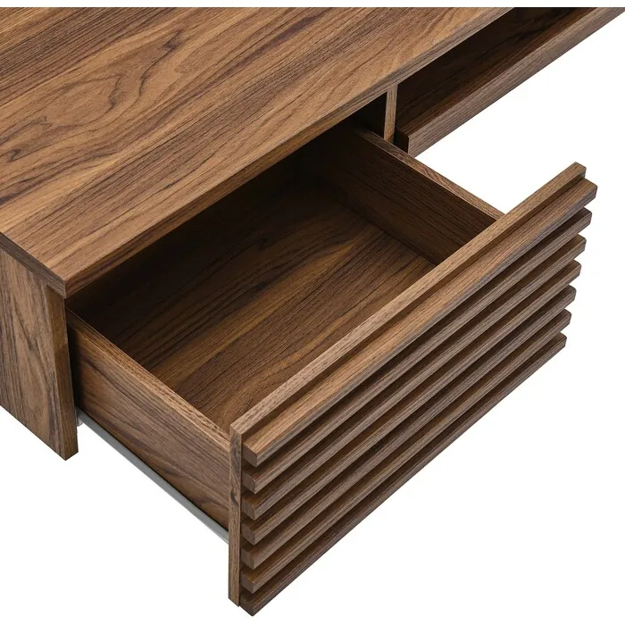 Modway-Furniture-EEI5865-20