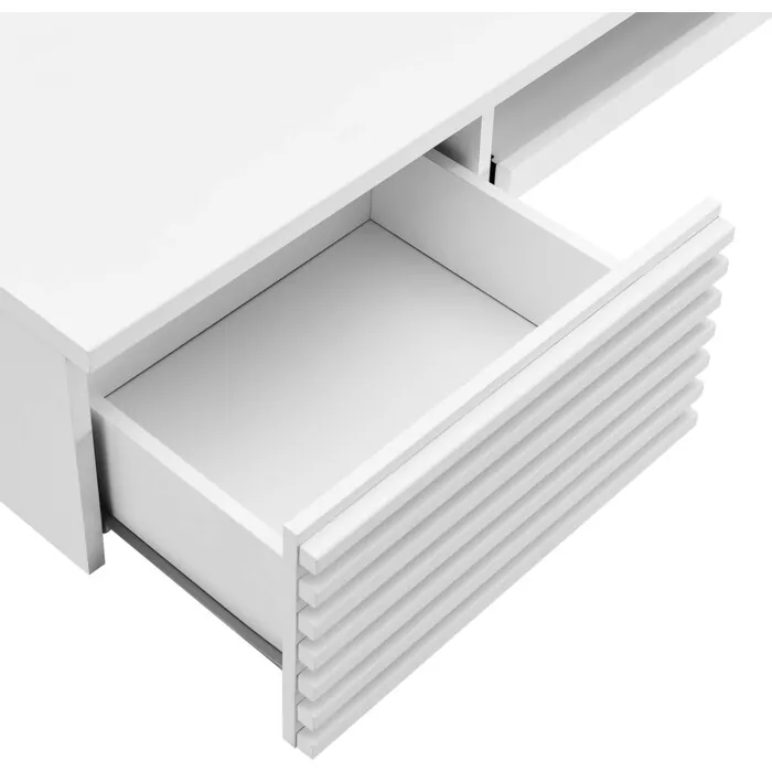 Modway-Furniture-EEI5865-19