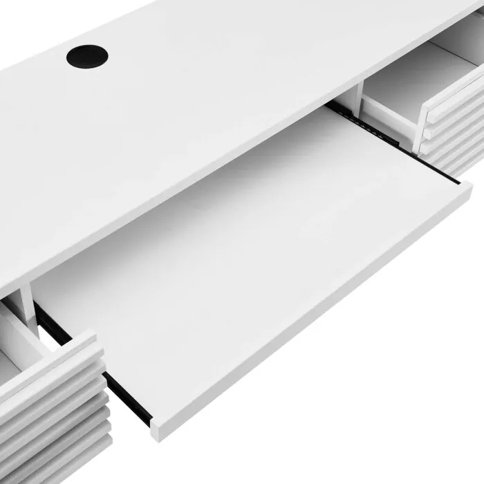 Modway-Furniture-EEI5865-16