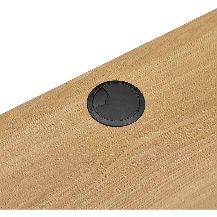 Modway-Furniture-EEI5865-15