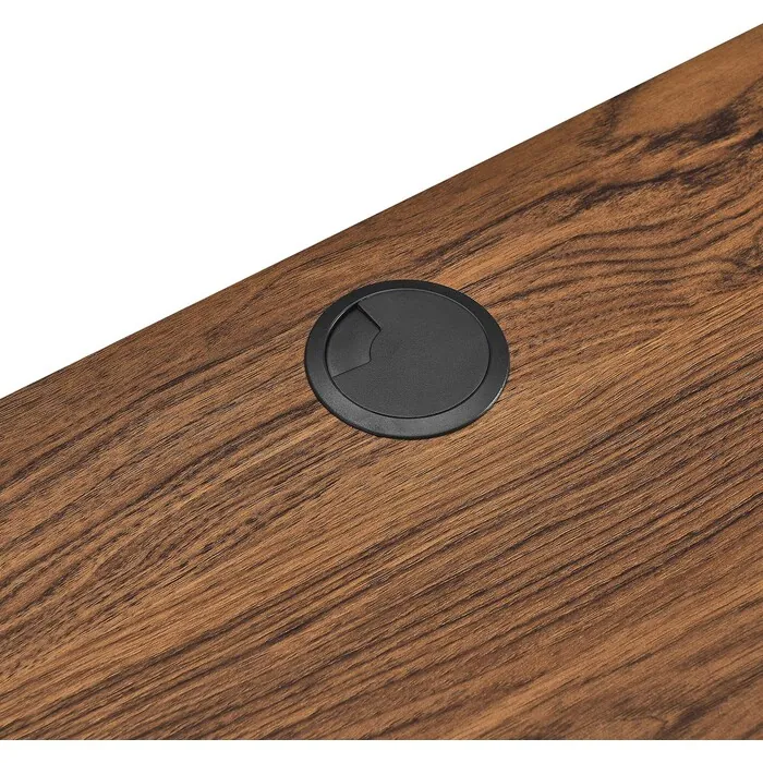 Modway-Furniture-EEI5865-14