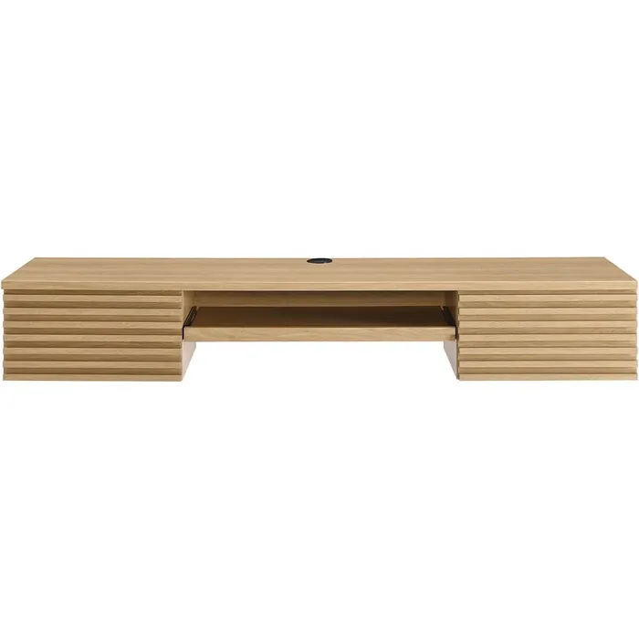 Modway-Furniture-EEI5865-12