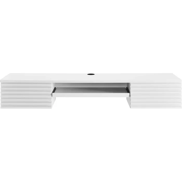 Modway-Furniture-EEI5865-10