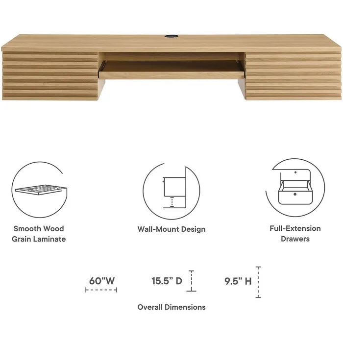 Modway-Furniture-EEI5865-3