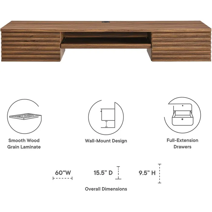 Modway-Furniture-EEI5865-2