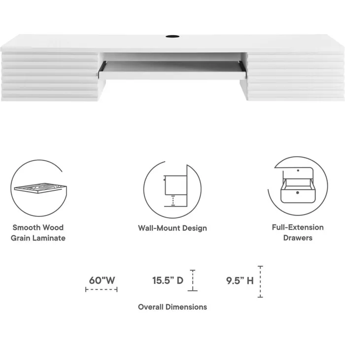 Modway-Furniture-EEI5865-1