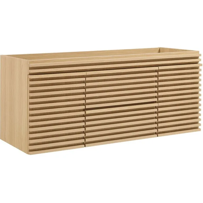 Modway-Furniture-EEI5866-17