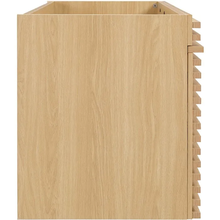 Modway-Furniture-EEI5866-15