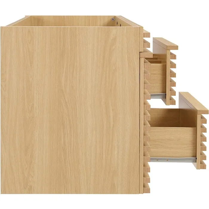 Modway-Furniture-EEI5866-13