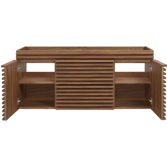 Modway-Furniture-EEI5866-12