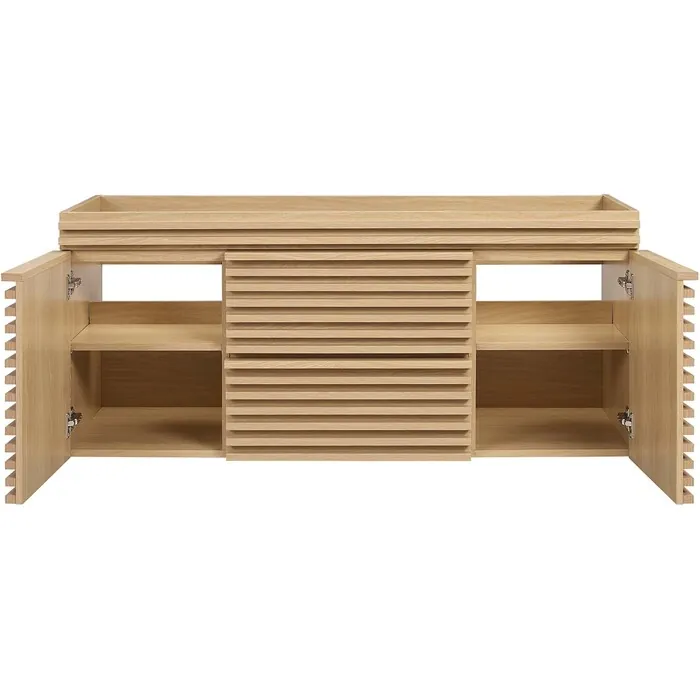 Modway-Furniture-EEI5866-11