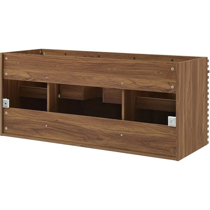Modway-Furniture-EEI5866-10