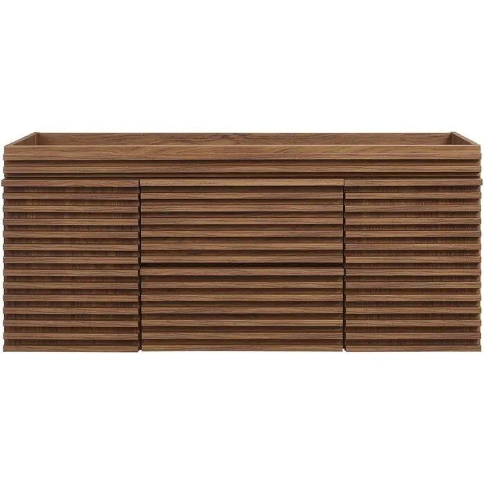 Modway-Furniture-EEI5866-8