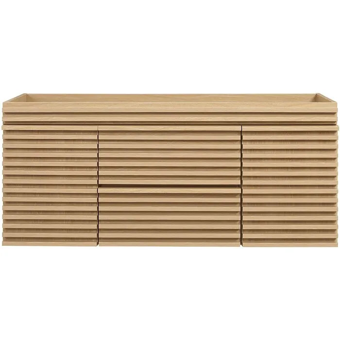 Modway-Furniture-EEI5866-7