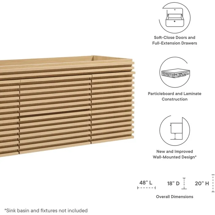 Modway-Furniture-EEI5866-2