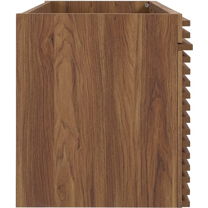 Modway-Furniture-EEI5866-1