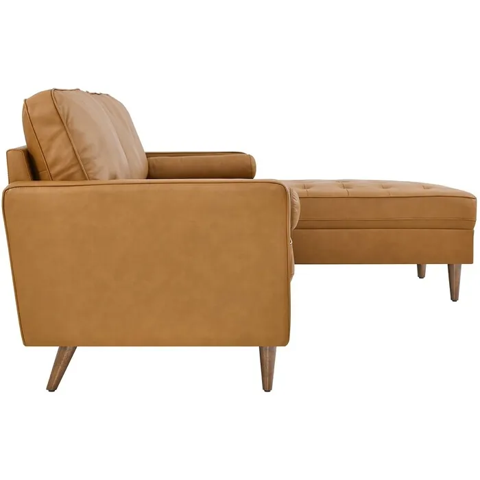 Modway-Furniture-EEI5873-7