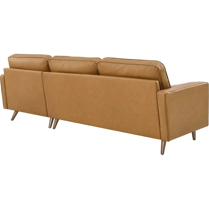 Modway-Furniture-EEI5873-6