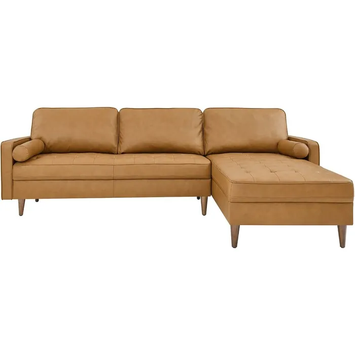 Modway-Furniture-EEI5873-5