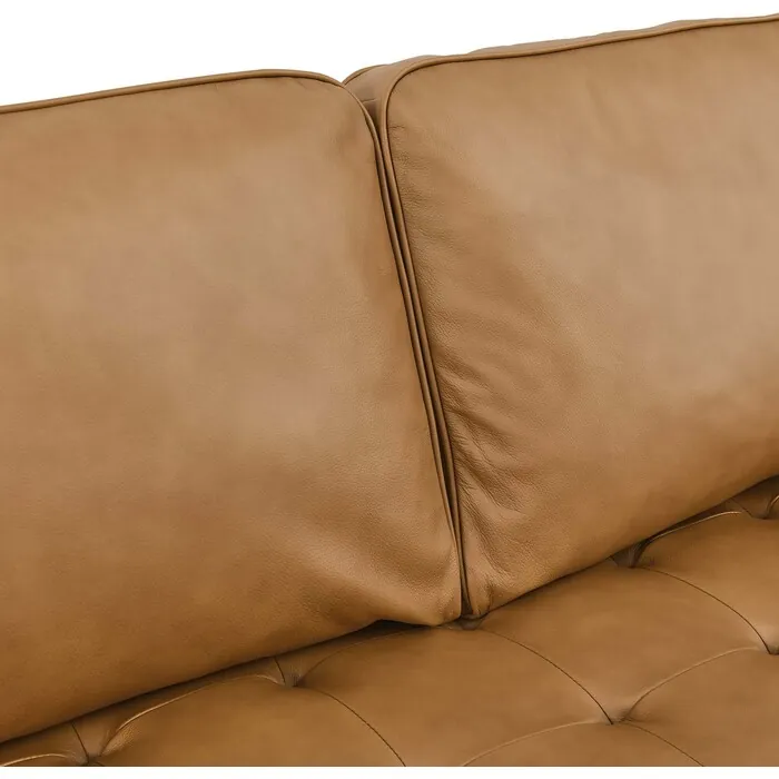 Modway-Furniture-EEI5873-4