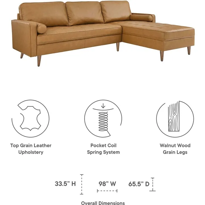 Modway-Furniture-EEI5873-1