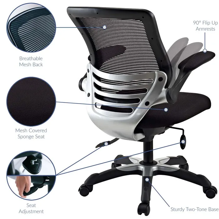 Modway-Furniture-EEI594-10