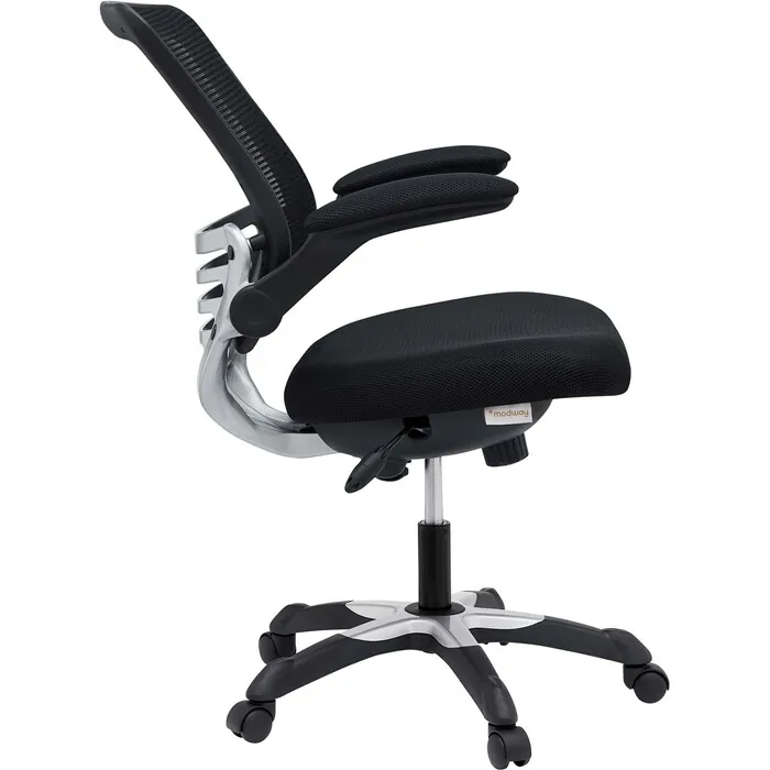 Modway-Furniture-EEI594-8