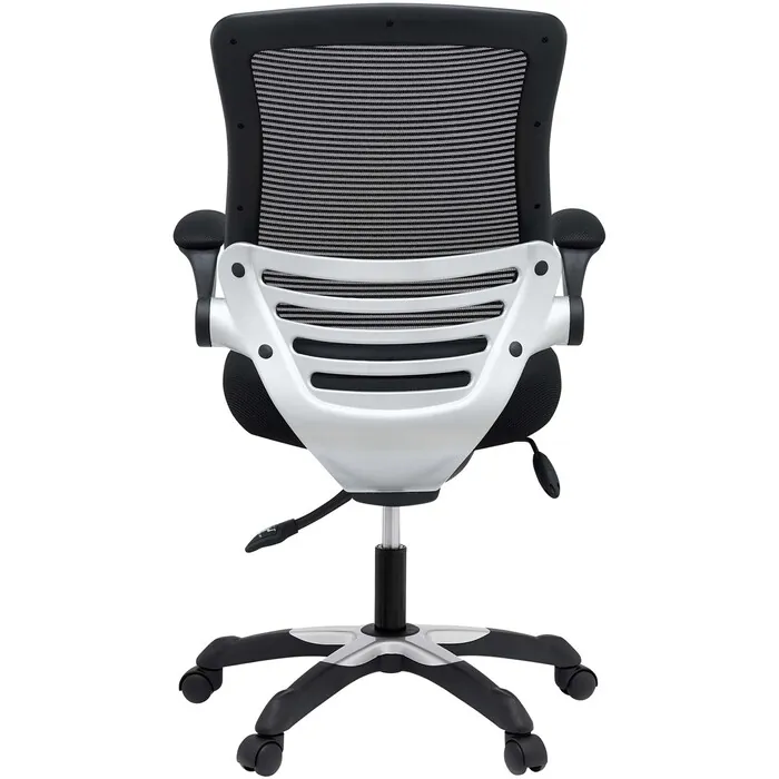 Modway-Furniture-EEI594-6