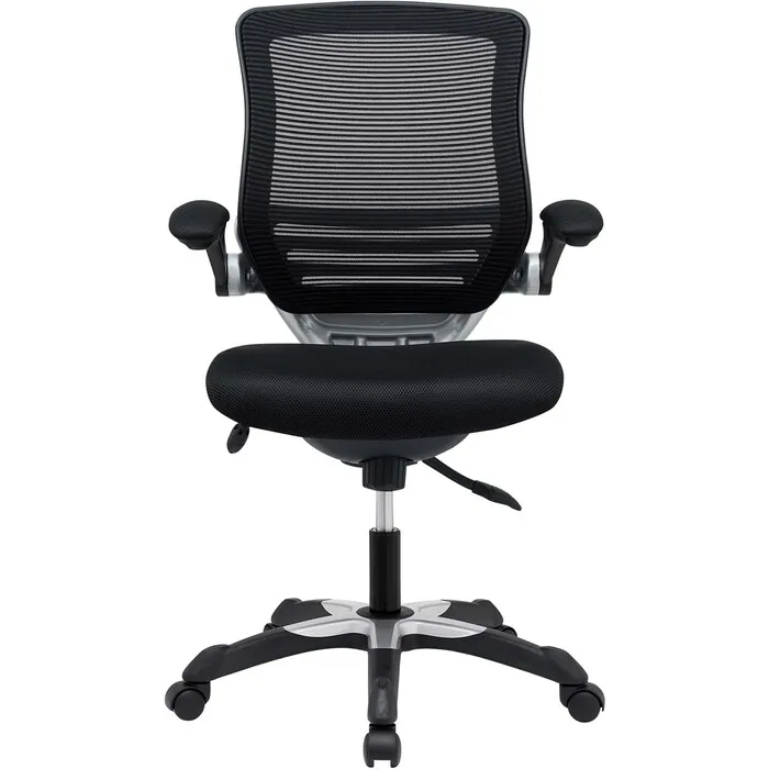 Modway-Furniture-EEI594-5